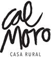 Cal Moro
